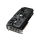 Gigabyte Radeon RX 9070 XT Gaming OC 16GB GDDR6 - 1321564 - zdjęcie 3